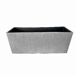 Planter Box (B)
